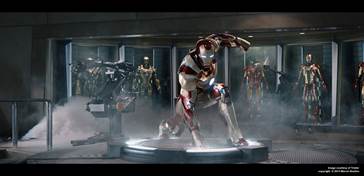 IM3_TRIXTER_VFX_05