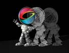dotherobot_fin_wire