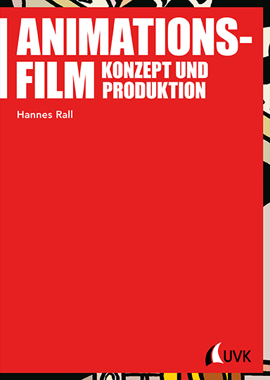 Buch