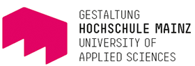 HSM_Logo_G_rot_SC.jpg